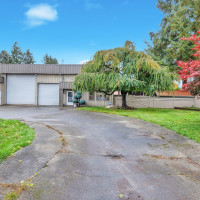 17527 160th Street SE, Monroe, WA 98272