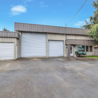 17527 160th Street SE, Monroe, WA 98272