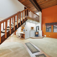 17527 160th Street SE, Monroe, WA 98272