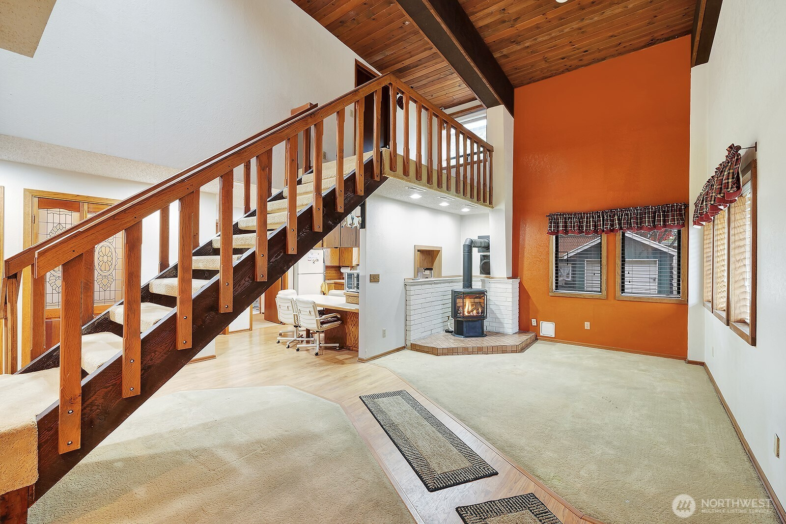 17527 160th Street SE, Monroe, WA 98272