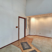 17527 160th Street SE, Monroe, WA 98272