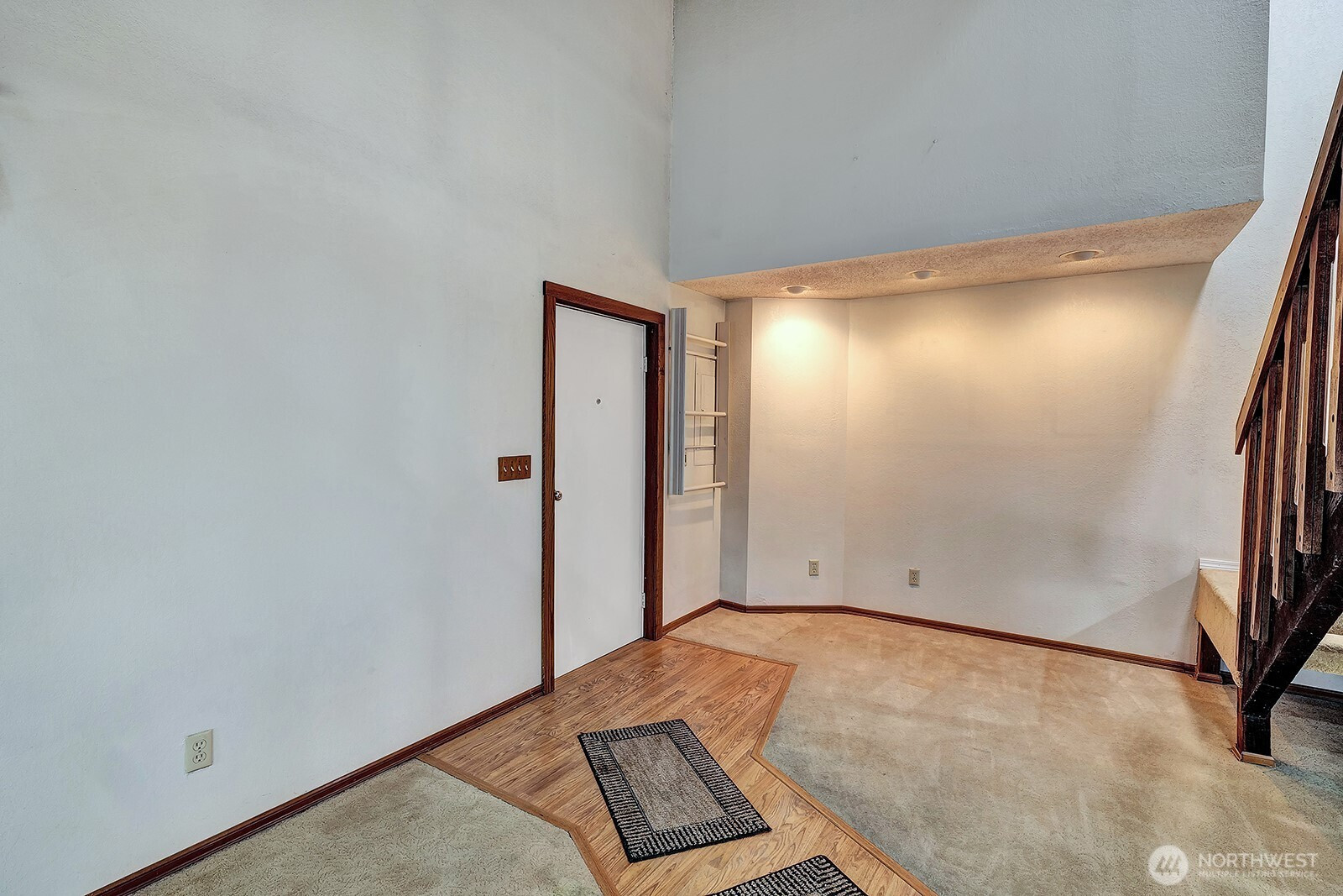 17527 160th Street SE, Monroe, WA 98272