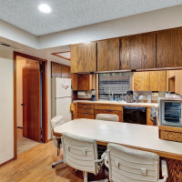 17527 160th Street SE, Monroe, WA 98272