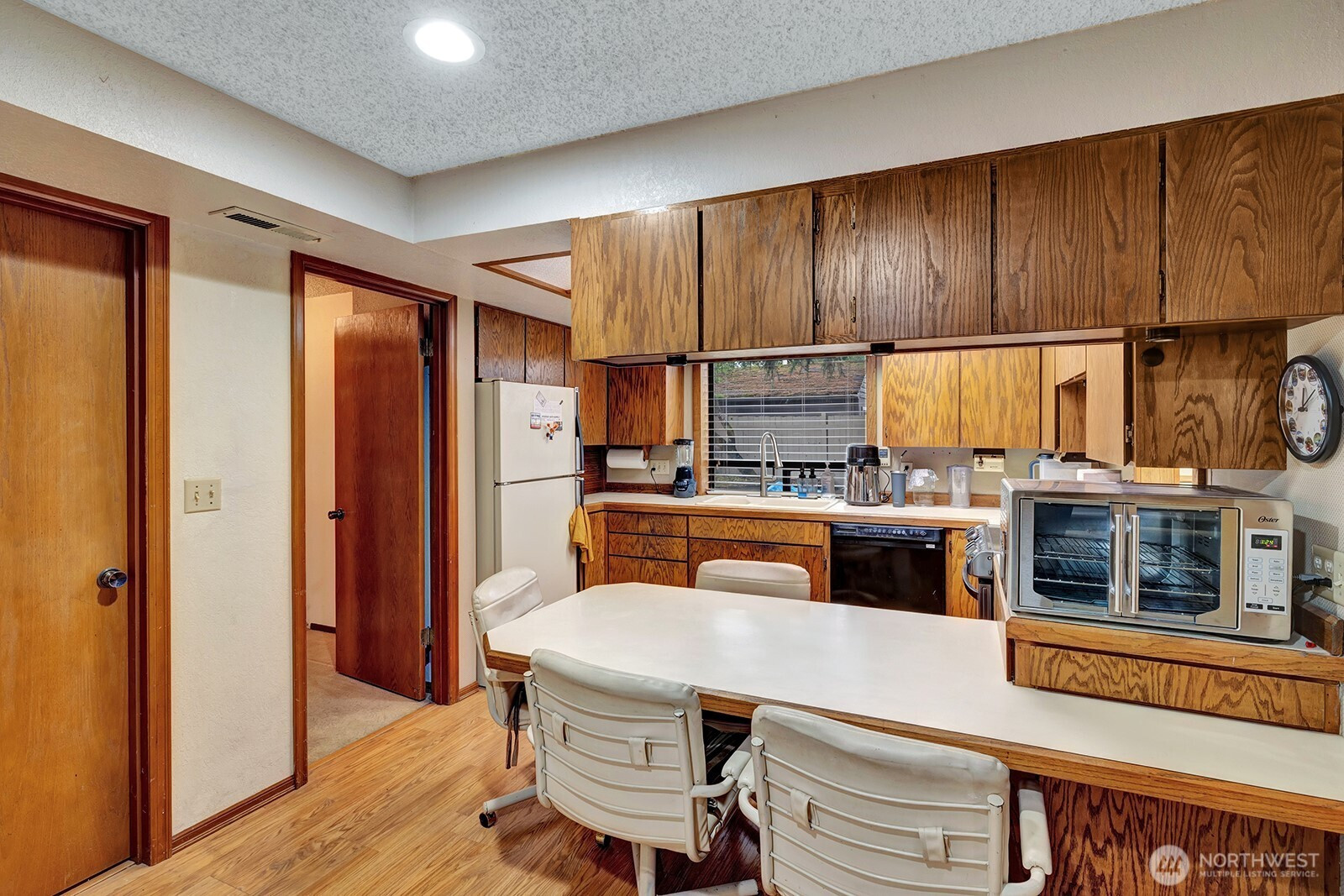 17527 160th Street SE, Monroe, WA 98272