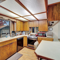 17527 160th Street SE, Monroe, WA 98272