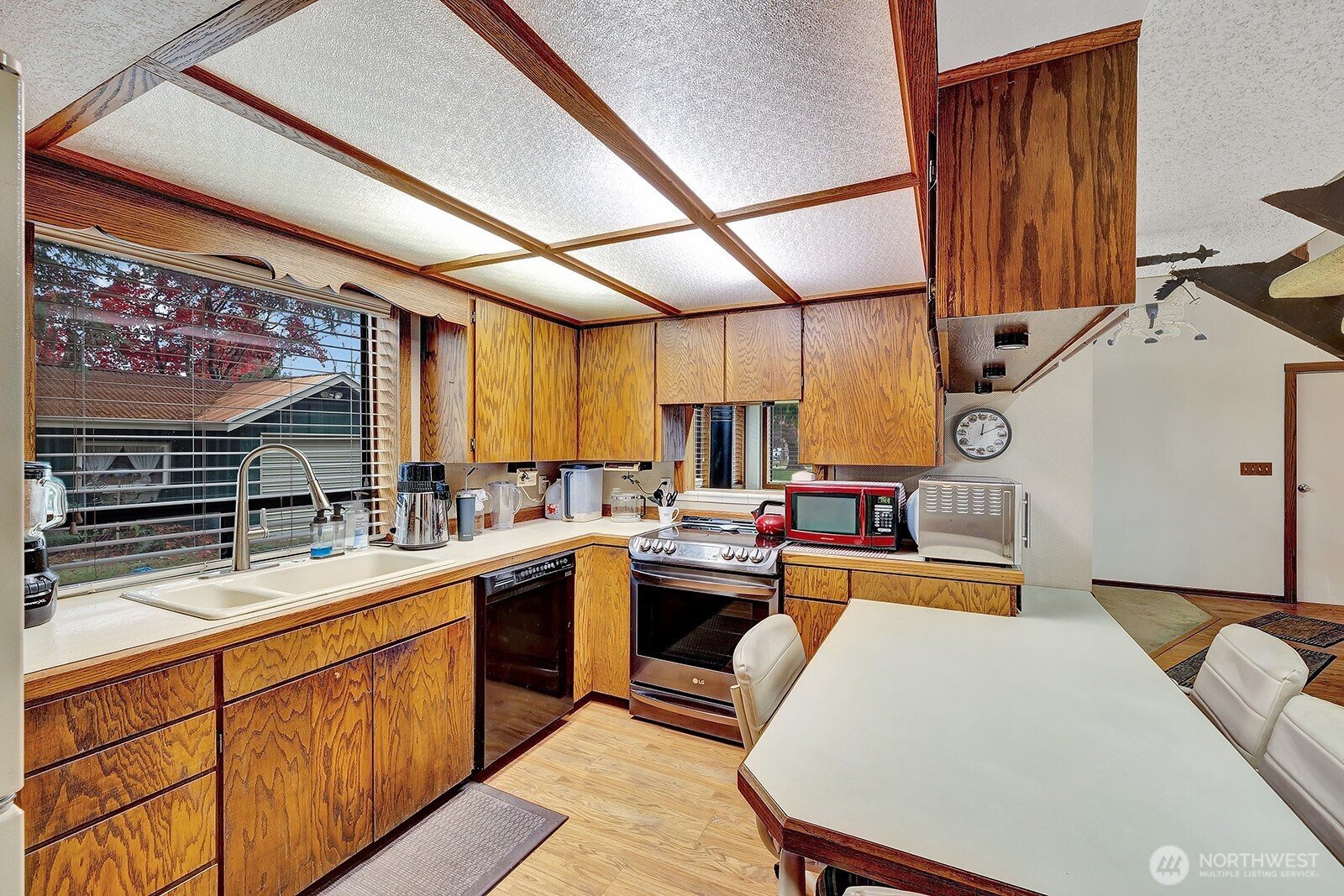 17527 160th Street SE, Monroe, WA 98272