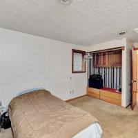 17527 160th Street SE, Monroe, WA 98272