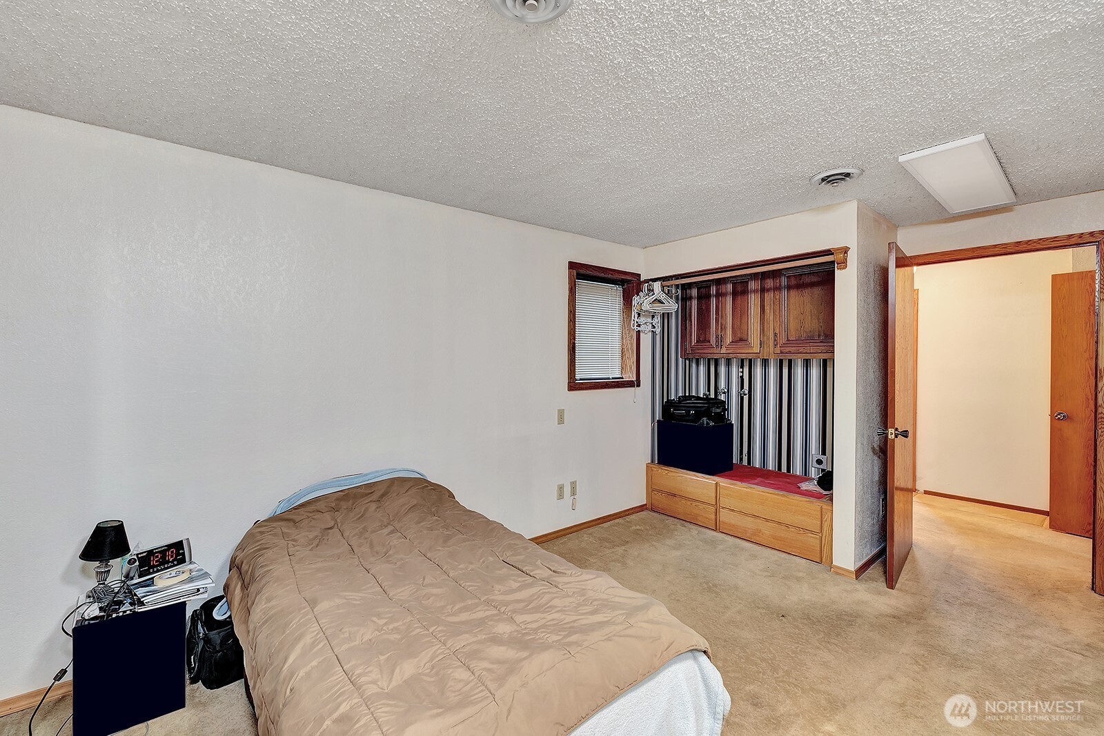 17527 160th Street SE, Monroe, WA 98272