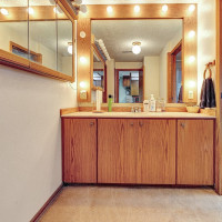 17527 160th Street SE, Monroe, WA 98272