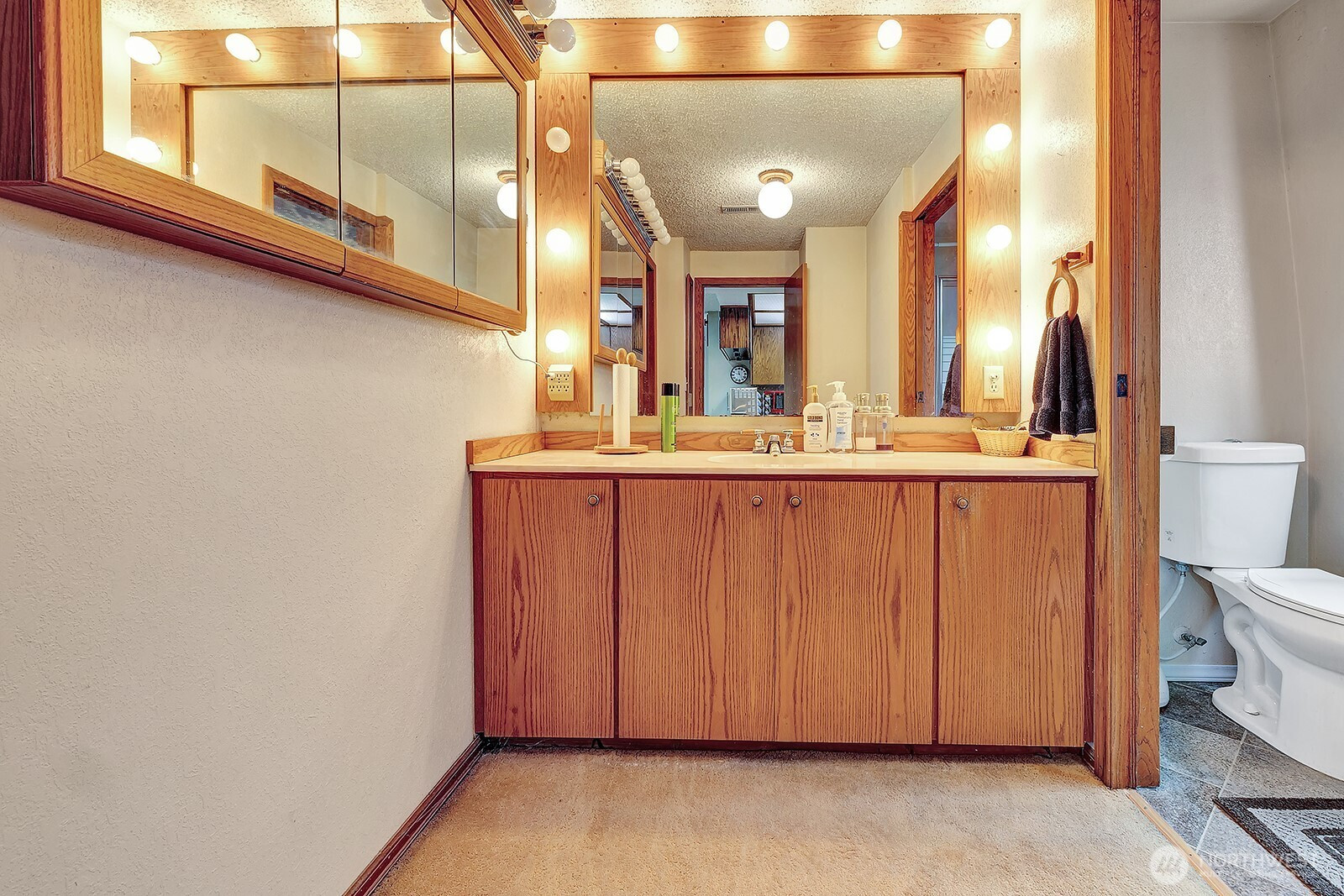 17527 160th Street SE, Monroe, WA 98272