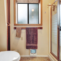 17527 160th Street SE, Monroe, WA 98272