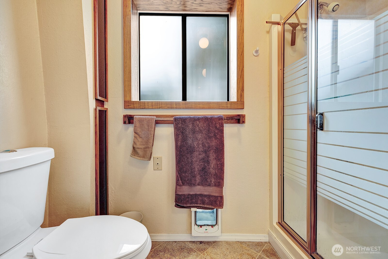 17527 160th Street SE, Monroe, WA 98272