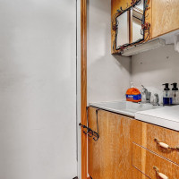 17527 160th Street SE, Monroe, WA 98272