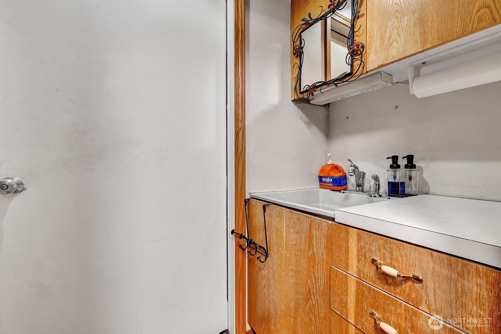 17527 160th Street SE, Monroe, WA 98272