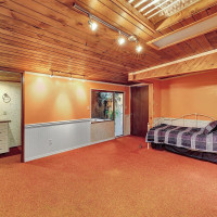 17527 160th Street SE, Monroe, WA 98272