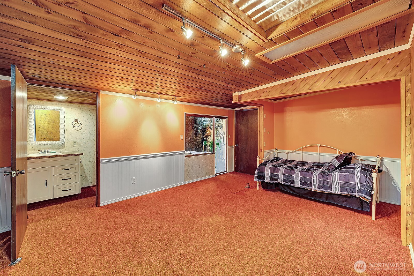 17527 160th Street SE, Monroe, WA 98272