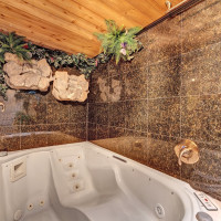 17527 160th Street SE, Monroe, WA 98272