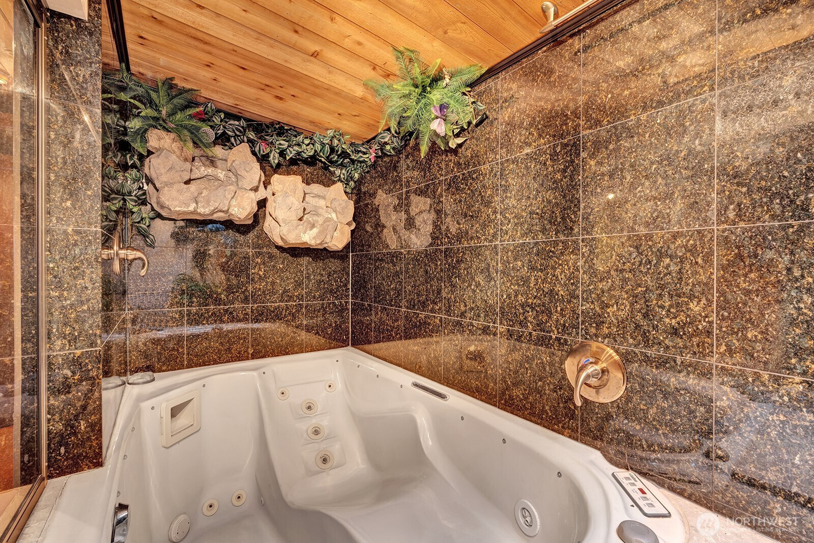 17527 160th Street SE, Monroe, WA 98272