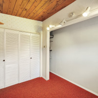 17527 160th Street SE, Monroe, WA 98272