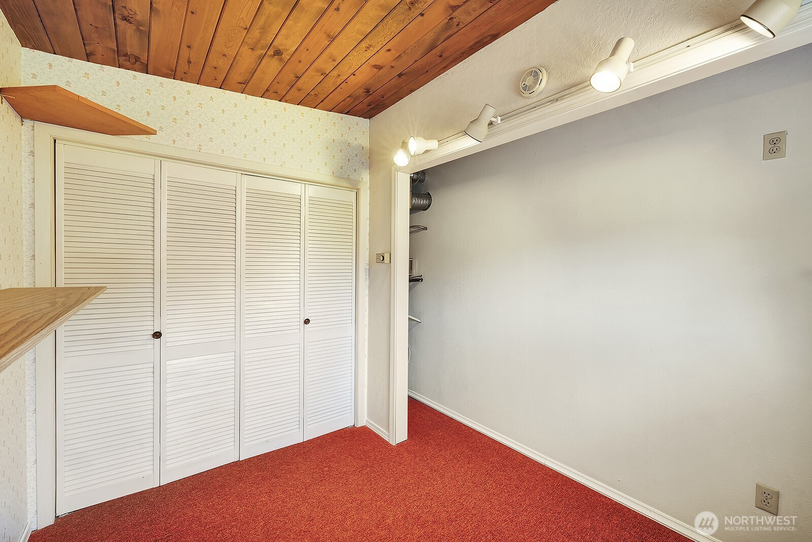 17527 160th Street SE, Monroe, WA 98272