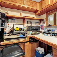 17527 160th Street SE, Monroe, WA 98272