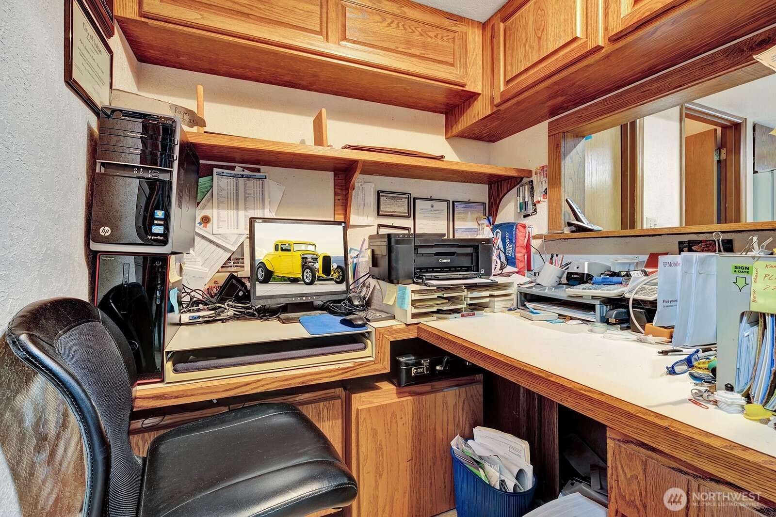 17527 160th Street SE, Monroe, WA 98272