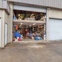 17527 160th Street SE, Monroe, WA 98272