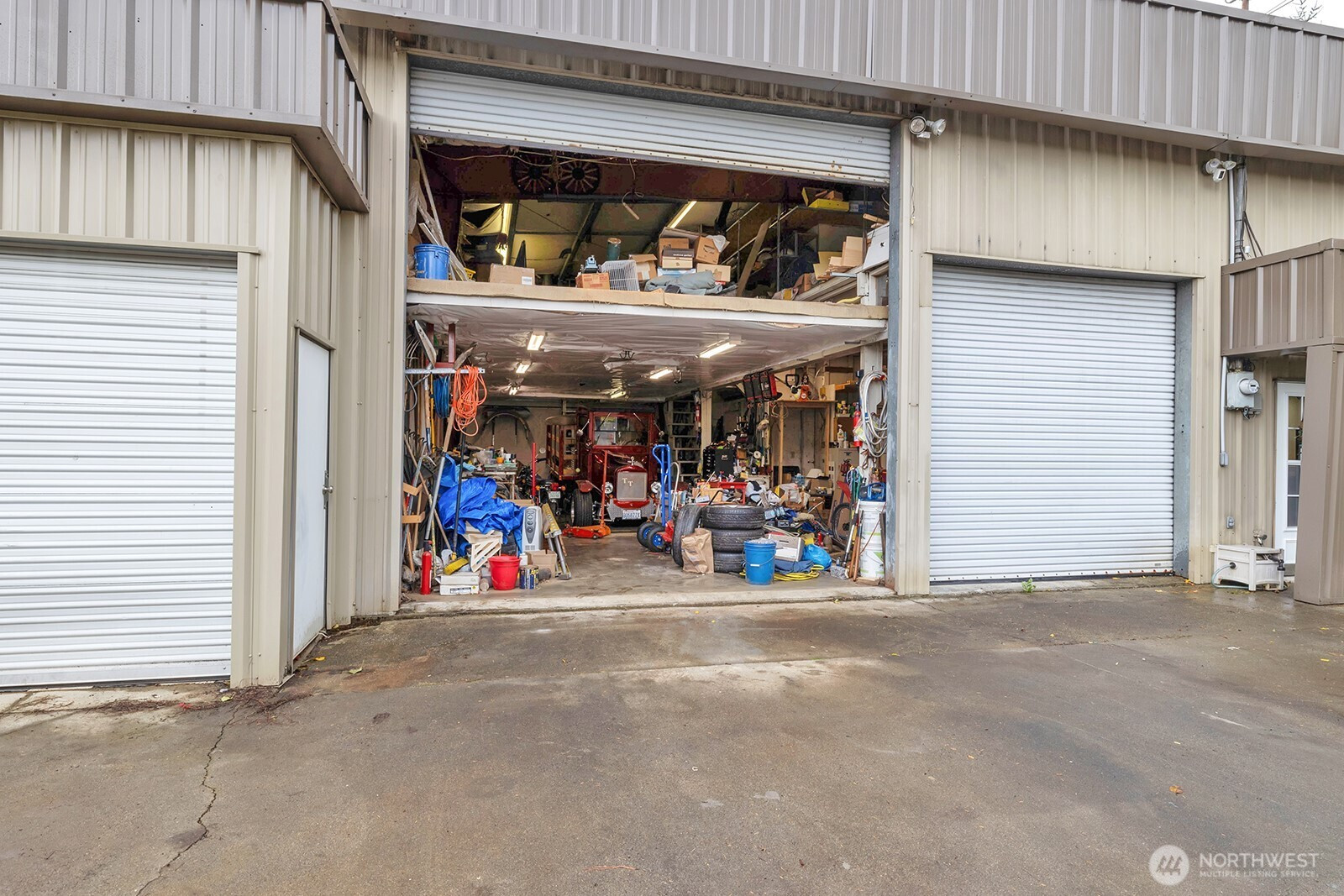 17527 160th Street SE, Monroe, WA 98272