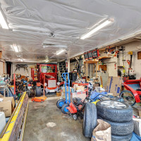 17527 160th Street SE, Monroe, WA 98272