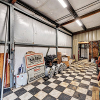 17527 160th Street SE, Monroe, WA 98272