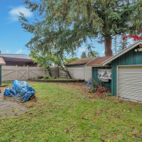 17527 160th Street SE, Monroe, WA 98272