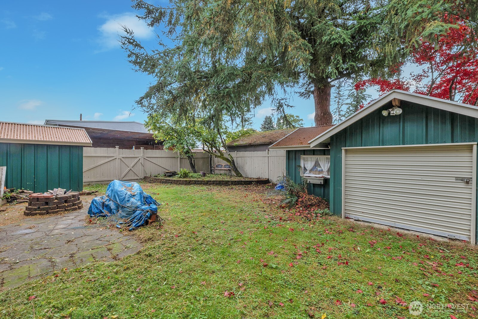 17527 160th Street SE, Monroe, WA 98272