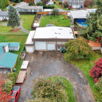 17527 160th Street SE, Monroe, WA 98272