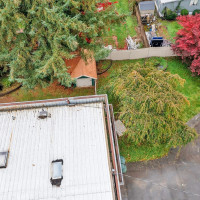 17527 160th Street SE, Monroe, WA 98272