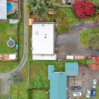 17527 160th Street SE, Monroe, WA 98272