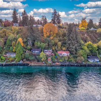 9804 SW Bunker Trail, Vashon, WA 98070