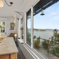 9804 SW Bunker Trail, Vashon, WA 98070