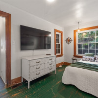 9804 SW Bunker Trail, Vashon, WA 98070