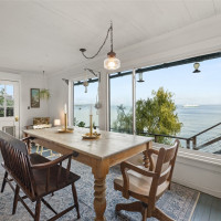 9804 SW Bunker Trail, Vashon, WA 98070