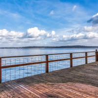 9804 SW Bunker Trail, Vashon, WA 98070