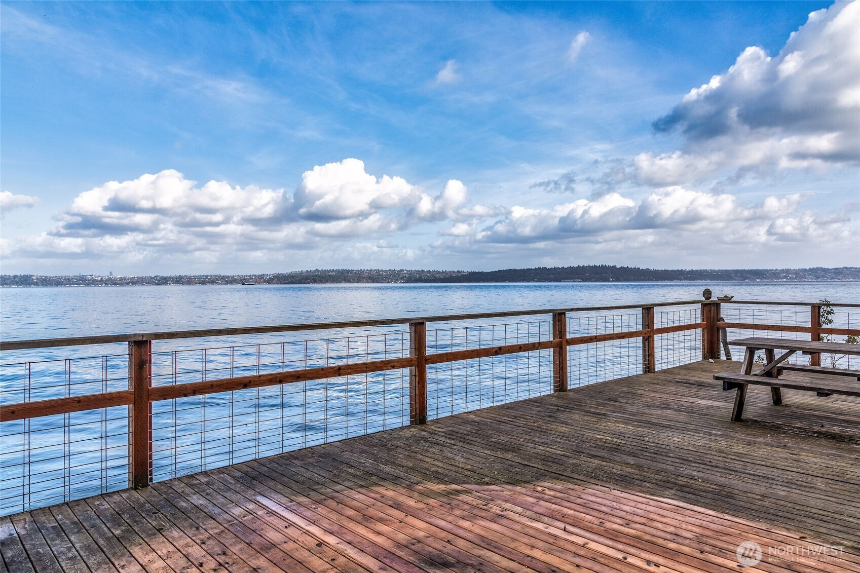 9804 SW Bunker Trail, Vashon, WA 98070