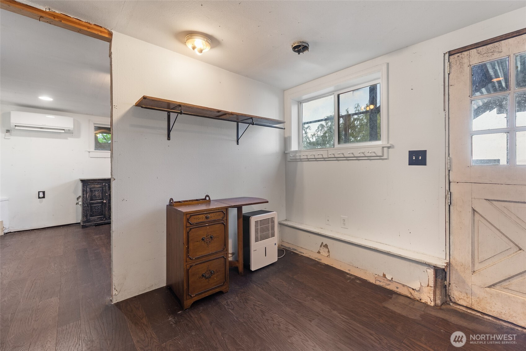 9804 SW Bunker Trail, Vashon, WA 98070