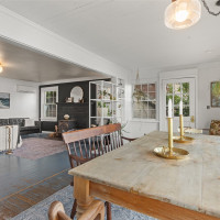 9804 SW Bunker Trail, Vashon, WA 98070