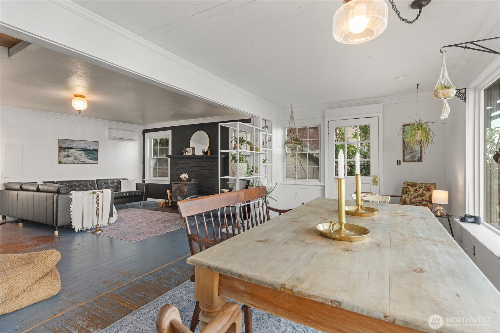 9804 SW Bunker Trail, Vashon, WA 98070