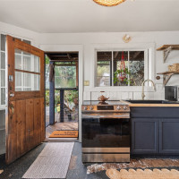 9804 SW Bunker Trail, Vashon, WA 98070