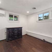 9804 SW Bunker Trail, Vashon, WA 98070