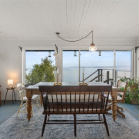 9804 SW Bunker Trail, Vashon, WA 98070