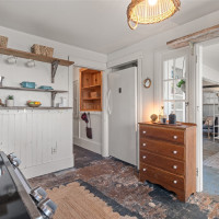 9804 SW Bunker Trail, Vashon, WA 98070