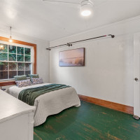 9804 SW Bunker Trail, Vashon, WA 98070