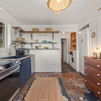 9804 SW Bunker Trail, Vashon, WA 98070